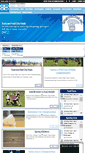 Mobile Screenshot of edmontonschoolathletics.com
